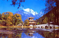 Lijiang