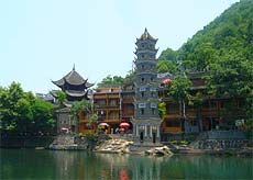 FengHuang