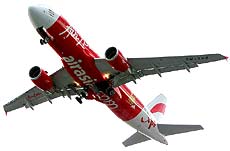 Air Asia